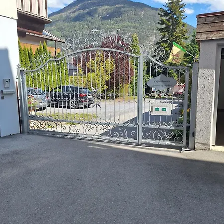 Daheim Bei Simone *
